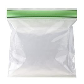 Basics Snack Storage Bags