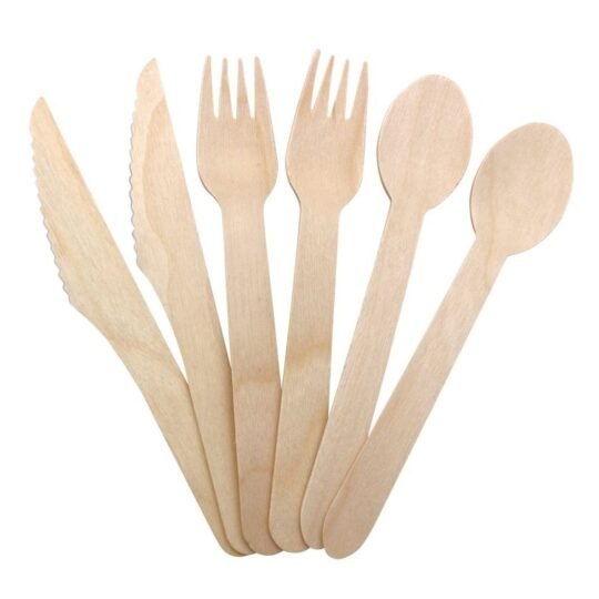 Utensils